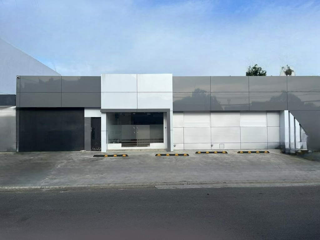 Concivels SRL